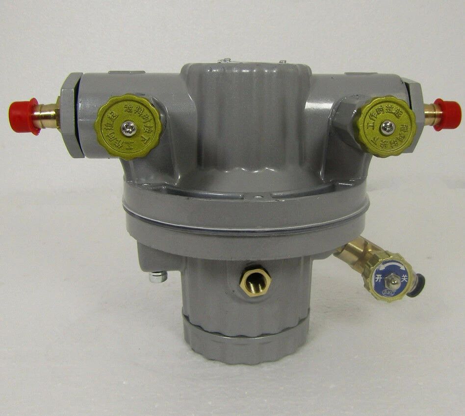 huong-dan-chon-bom-mang-bom-son-dac-1