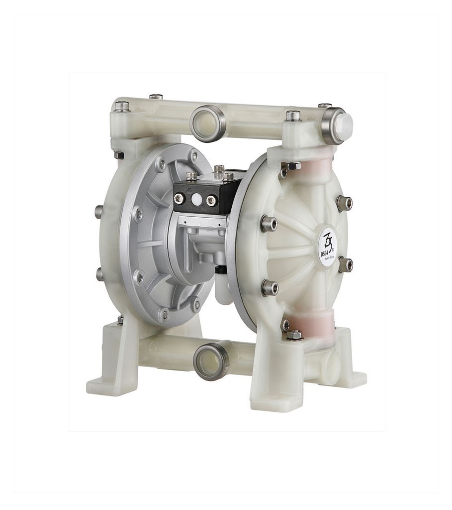 ???????????????????????????????????