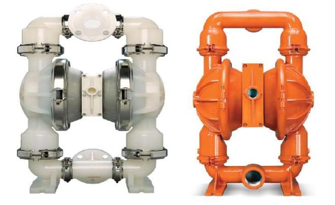 huong-dan-chon-bom-mang-bom-son-dac