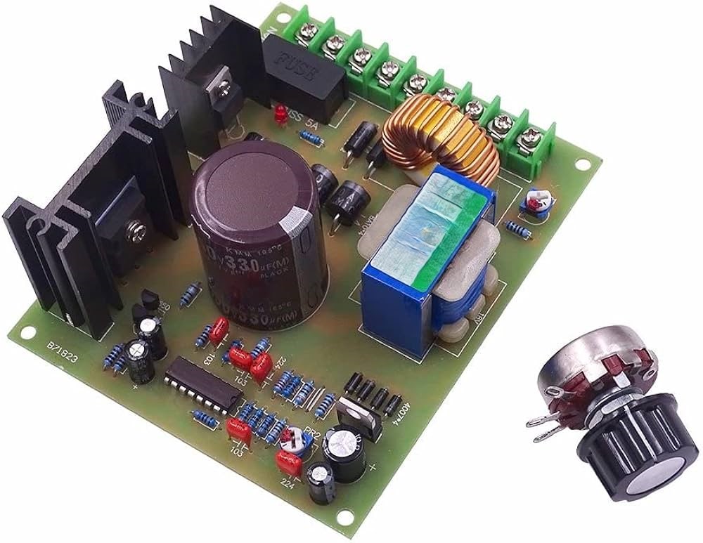 mach-dieu-khien-toc-do-motor-dc-220v-2