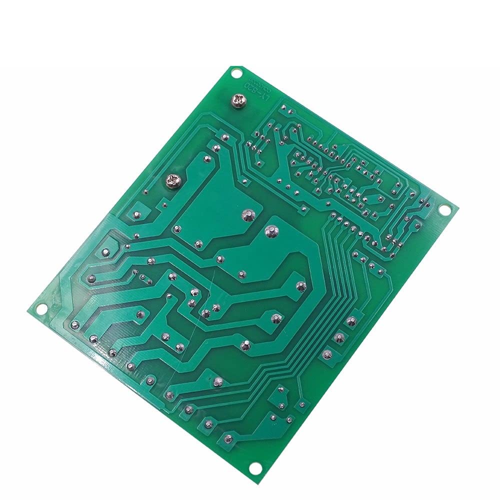 mach-dieu-khien-toc-do-motor-dc-220v-3