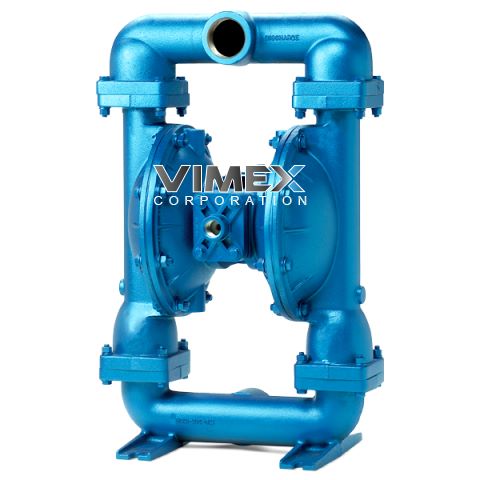 may-bom-son-trong-cong-nghiep-chon-bom-nao-2