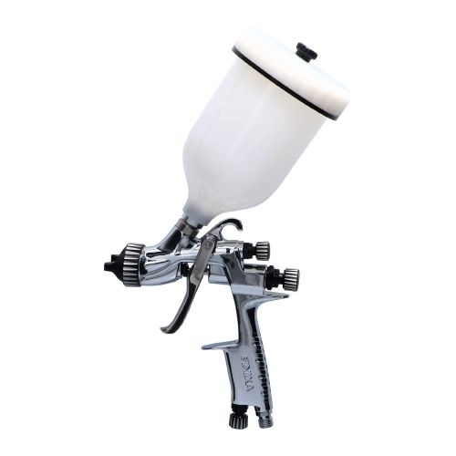 may-bom-son-trong-cong-nghiep-chon-bom-nao-3