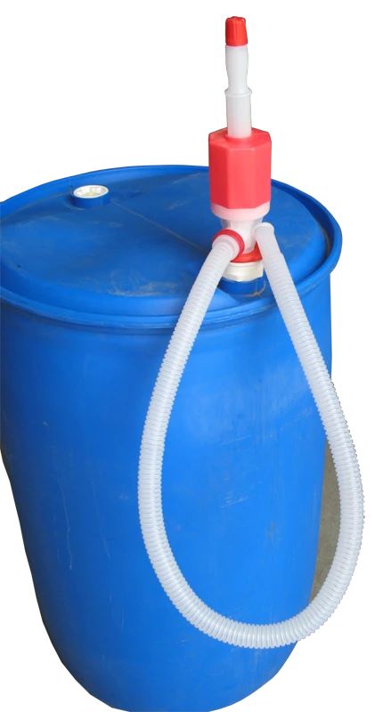 may-bom-son-trong-cong-nghiep-chon-bom-nao-5