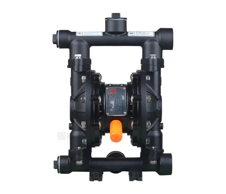 top-10-loai-bom-mang-tot-nhat-nen-lua-chon-tai-viet-nam-nam-2025-1