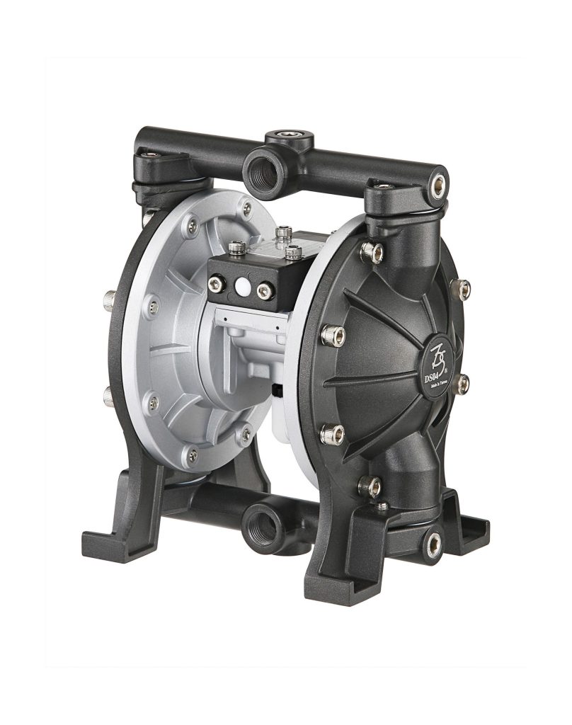 top-10-loai-bom-mang-tot-nhat-nen-lua-chon-tai-viet-nam-nam-2025-3