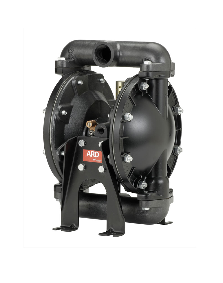 top-10-loai-bom-mang-tot-nhat-nen-lua-chon-tai-viet-nam-nam-2025-4