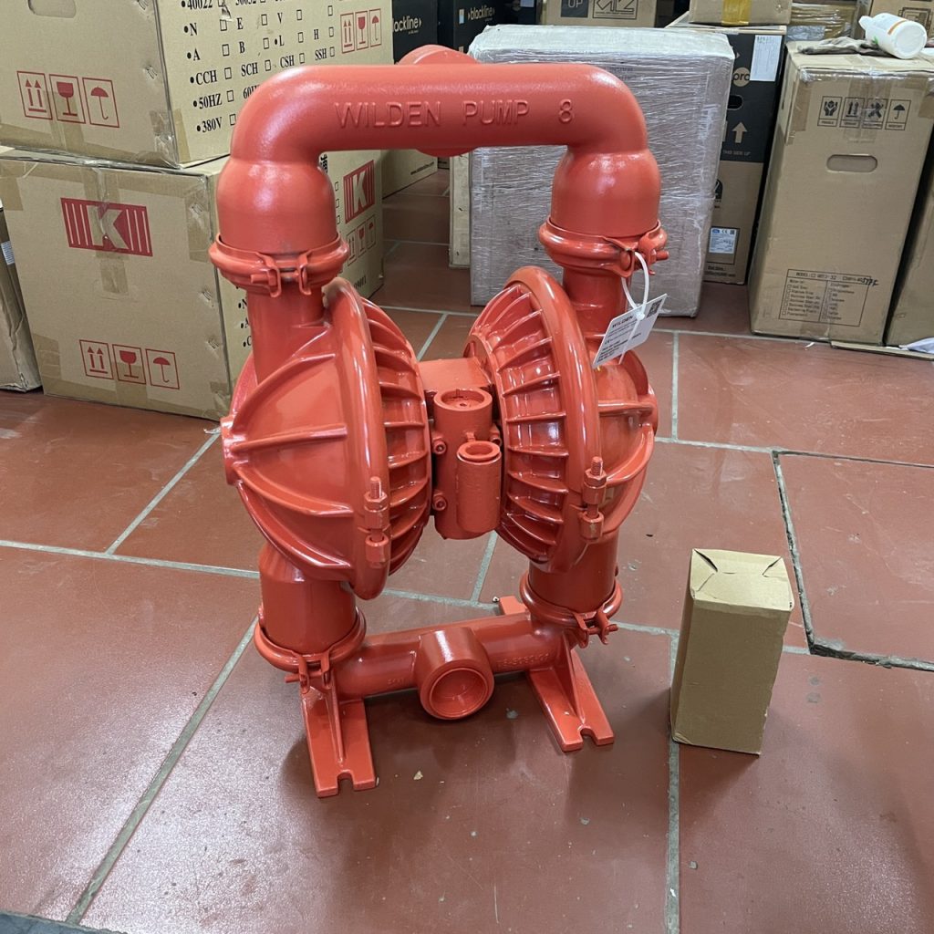 top-10-loai-bom-mang-tot-nhat-nen-lua-chon-tai-viet-nam-nam-2025