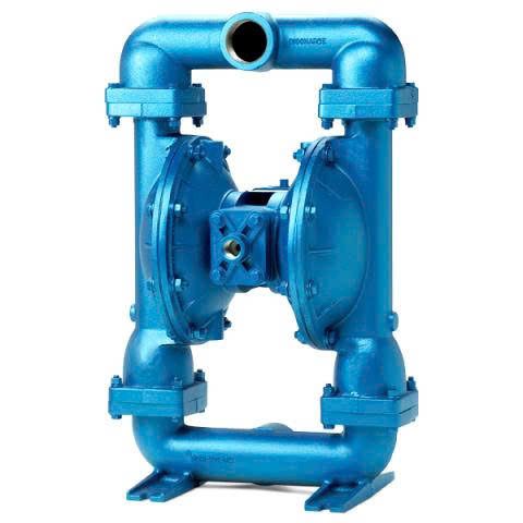 top-10-loai-bom-mang-tot-nhat-nen-lua-chon-tai-viet-nam-nam-2025