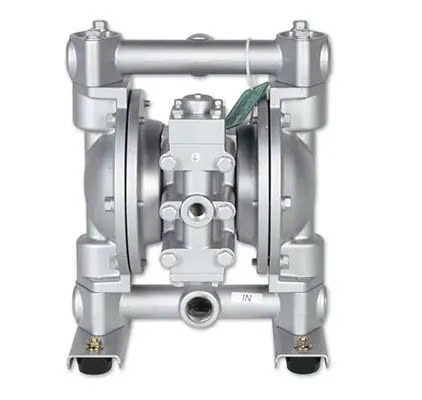 top-10-loai-bom-mang-tot-nhat-nen-lua-chon-tai-viet-nam-nam-2025