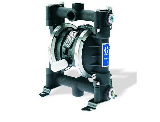 top-10-loai-bom-mang-tot-nhat-nen-lua-chon-tai-viet-nam-nam-2025