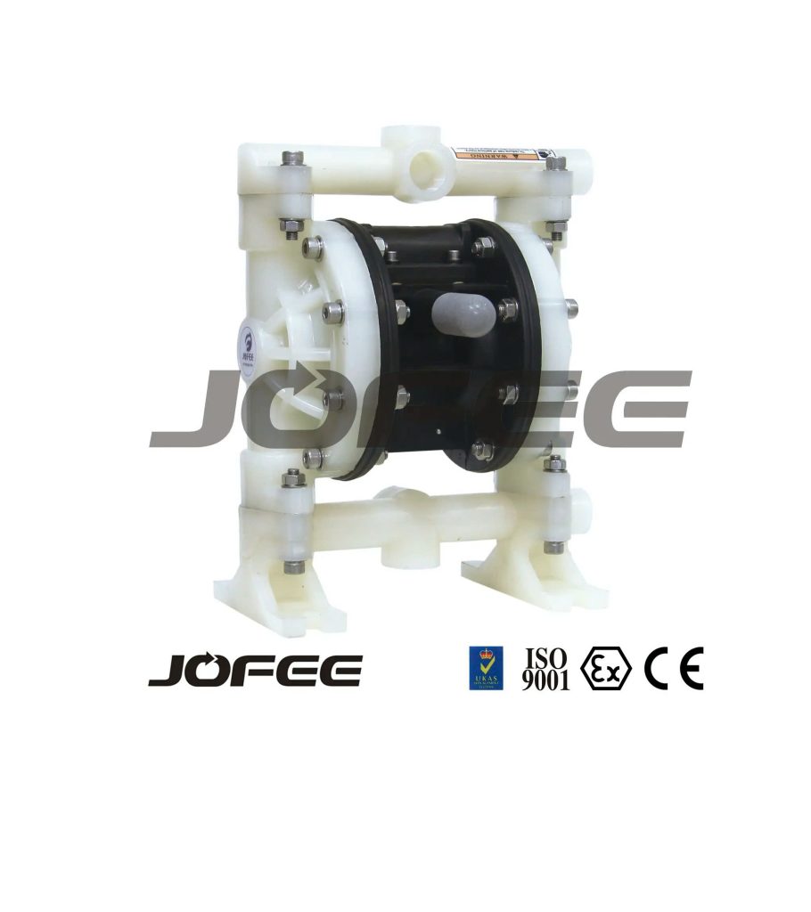 top-10-loai-bom-mang-tot-nhat-nen-lua-chon-tai-viet-nam-nam-2025-9