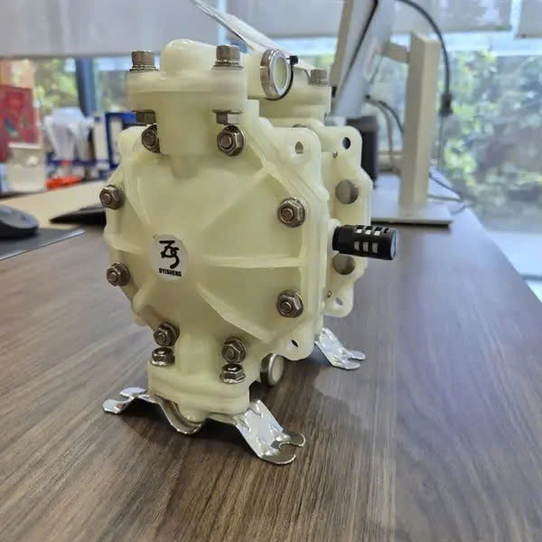 bom-mang-tds-14-inch