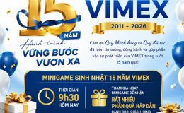sinh-nhat-vimex-15-nam-2