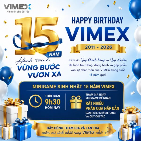 sinh-nhat-vimex-15-nam-2